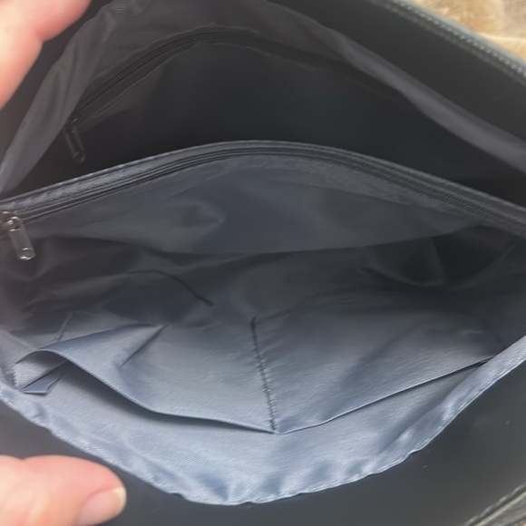 Purse 💥 - Picture 8 of 11